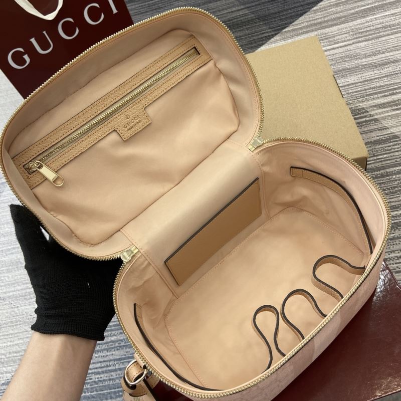 Gvc*1 box bags